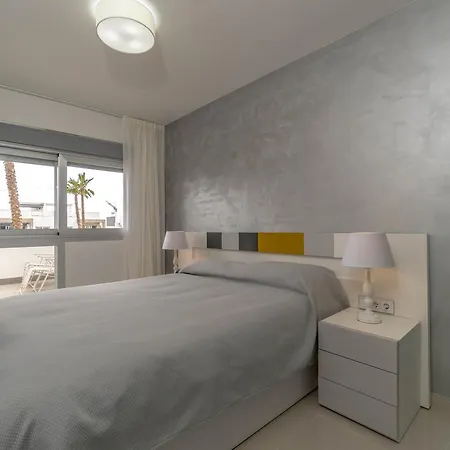 Apartamento Bennecke Amelie Appartement