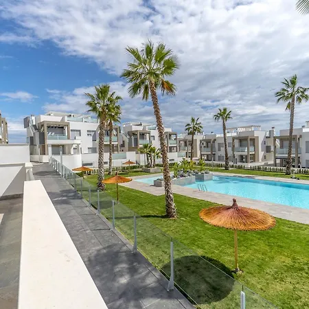 Apartamento Bennecke Amelie