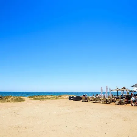 Apartamento Bennecke Amelie Appartement Torrevieja