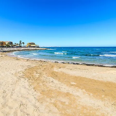 Apartamento Bennecke Amelie Apartamento