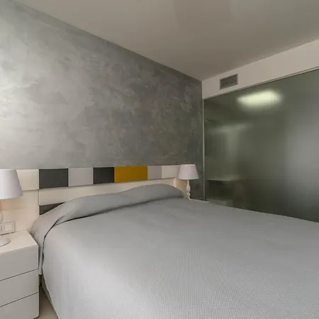 Apartamento Bennecke Amelie Apartamento *